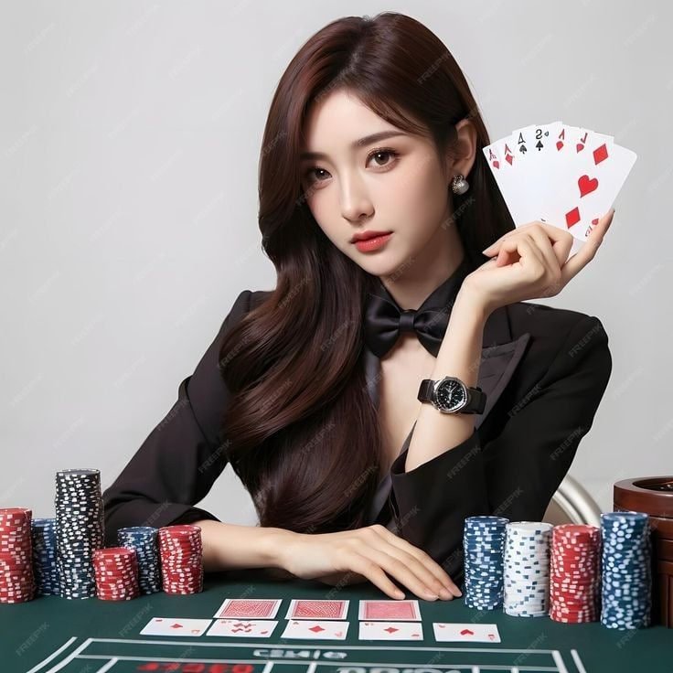 8888b