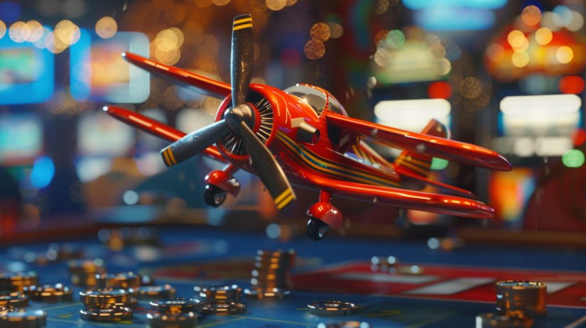 8888b
