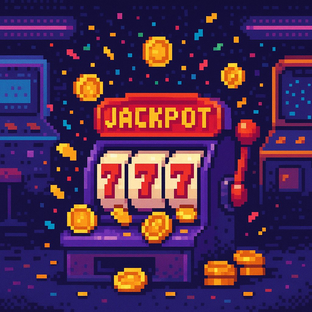 8888b