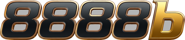 8888b